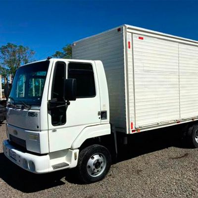 Fretes e Transportes em Ibiúna Fretes e Transportes em Ibiúna