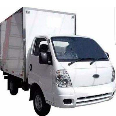 Transportes e Fretes Bairro da Saúde Transportes e Fretes Bairro da Saúde